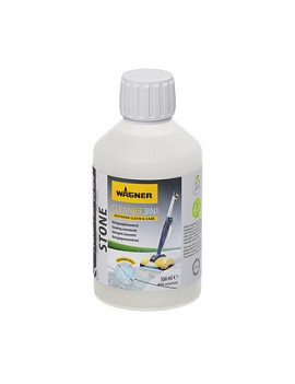 Limpiador Levaro 3 en 1 para piedra