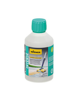 Limpiador concentrado para limpieza profunda Levaro