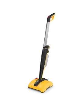 Levaro PowerBrush 18V