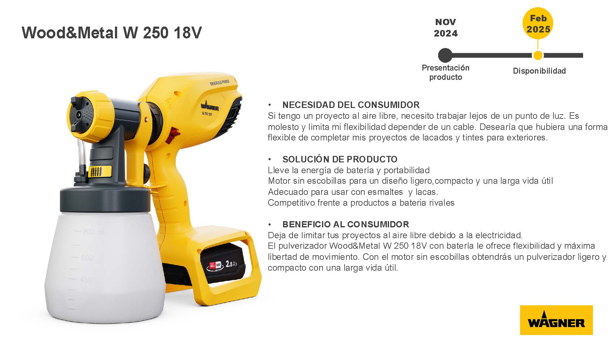 w250 presentacion corta español_Página_02.jpg